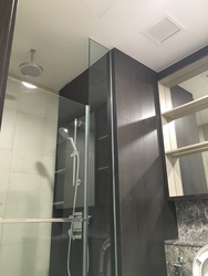 The Inflora (D17), Condominium #181747272